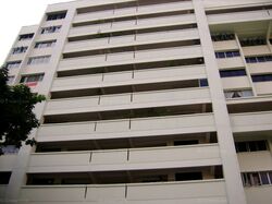 Blk 808 Tampines Polyview (Tampines), HDB 4 Rooms #596283201